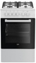 Gorenje K5141WF