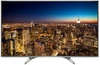 Panasonic TX-55DXR600