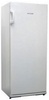 Snaige F22SM-P10001