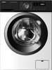 Hansa WHS6100D2BSW