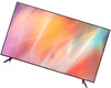 Samsung UE65CU7102