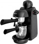 Ardesto FCM-D3100