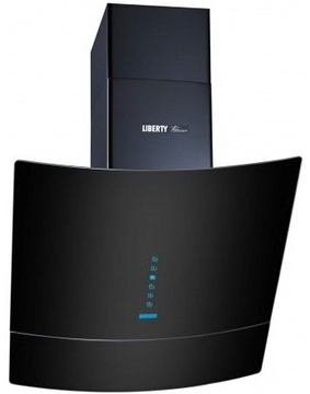 Liberty Excellence 60 Bk