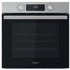 Whirlpool OMR58HU1X