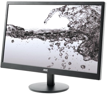 AOC E2270Swn