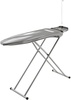 Karcher AB1000 (2.884-933.0)