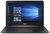 ASUS ZENBOOK UX306UA (UX306UA-UB71)