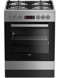 Beko FSM62331DXT