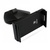 Baseus Batman Series Car Mount (SUGENT-AM01)