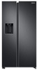 Samsung RS68A8840B1