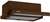 Borgio SLIM(2M) 60 Brown