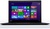 Lenovo ThinkPad X1 Carbon 3Gen (20BS00A9PB)