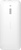 Nokia 130 Dual SIM White
