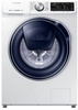 Samsung WW90M644OPW