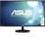 Asus VN279Q