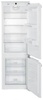 Liebherr ICUN 3324