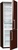 Gorenje NRK6192MCH