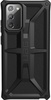 URBAN ARMOR GEAR Samsung Galaxy Note 20 Monarch Black (212191114040)