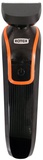 Rotex RHC180-S