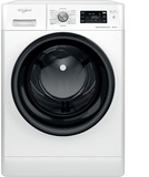 Whirlpool FFWDB 976258 BV