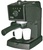 Delonghi EC 145