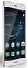 Huawei P9 Plus 64GB Dual SIM VIE-AL10 Ceramic White