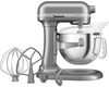 KitchenAid Artisan 5.6 л 5KSM60SPXECU