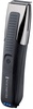 Remington MB4200