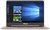 ASUS ZenBook UX410UQ (UX410UQ-GV048R) Rose Gold