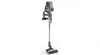 Hoover RA22AFG 011