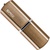 Silicon Power 8 GB LuxMini 720 Bronze SP008GBUF2720V1Z