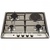 Freggia HA631VX