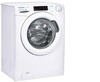 Candy CSO 1285T3-S