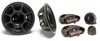Morel Elate 902