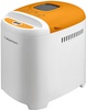 Liberton LBM-5190