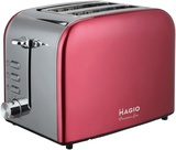 Magio MG-286