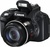 Canon PowerShot SX50 HS