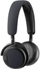 Bang&Olufsen Bang Olufsen Beoplay H2