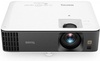 BenQ TK700 (9H.JPK77.17E)
