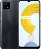 realme C21 3/32GB Cross Black