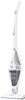 Electrolux ZB2952