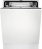 Electrolux EEA717100L