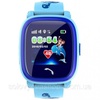 GOGPS К25 Синие (K25BL)