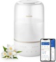 Scarlett SC-AH986E12