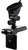 Gazer S510