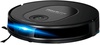 Rowenta X-Plorer Serie 135 Standart RR91C5WH