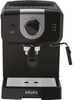 Krups OPIO XP320830