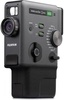 Fujifilm Instax Mini Evo Cinema (16956029)