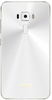 Asus ZenFone 3 ZE552KL 64GB White