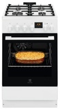 Electrolux LKK520211W